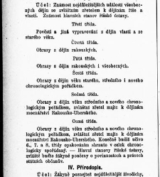 Z&aacute;kony a nař&iacute;zen&iacute; u věcech obecn&eacute;ho &scaron;kolstv&iacute;, na ten čas platn&eacute; v kr&aacute;lovstv&iacute; Česk&eacute;m(1878.01) document 665926