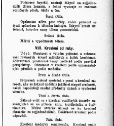 Z&aacute;kony a nař&iacute;zen&iacute; u věcech obecn&eacute;ho &scaron;kolstv&iacute;, na ten čas platn&eacute; v kr&aacute;lovstv&iacute; Česk&eacute;m(1878.01) document 665931