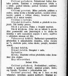 Z&aacute;kony a nař&iacute;zen&iacute; u věcech obecn&eacute;ho &scaron;kolstv&iacute;, na ten čas platn&eacute; v kr&aacute;lovstv&iacute; Česk&eacute;m(1878.01) document 665937