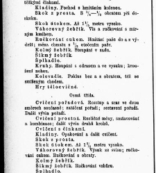 Z&aacute;kony a nař&iacute;zen&iacute; u věcech obecn&eacute;ho &scaron;kolstv&iacute;, na ten čas platn&eacute; v kr&aacute;lovstv&iacute; Česk&eacute;m(1878.01) document 665938