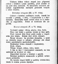 Z&aacute;kony a nař&iacute;zen&iacute; u věcech obecn&eacute;ho &scaron;kolstv&iacute;, na ten čas platn&eacute; v kr&aacute;lovstv&iacute; Česk&eacute;m(1878.01) document 665941