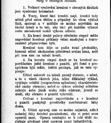 Z&aacute;kony a nař&iacute;zen&iacute; u věcech obecn&eacute;ho &scaron;kolstv&iacute;, na ten čas platn&eacute; v kr&aacute;lovstv&iacute; Česk&eacute;m(1878.01) document 665942