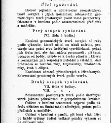 Z&aacute;kony a nař&iacute;zen&iacute; u věcech obecn&eacute;ho &scaron;kolstv&iacute;, na ten čas platn&eacute; v kr&aacute;lovstv&iacute; Česk&eacute;m(1878.01) document 665944