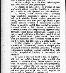Z&aacute;kony a nař&iacute;zen&iacute; u věcech obecn&eacute;ho &scaron;kolstv&iacute;, na ten čas platn&eacute; v kr&aacute;lovstv&iacute; Česk&eacute;m(1878.01) document 665946