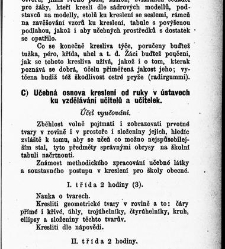 Z&aacute;kony a nař&iacute;zen&iacute; u věcech obecn&eacute;ho &scaron;kolstv&iacute;, na ten čas platn&eacute; v kr&aacute;lovstv&iacute; Česk&eacute;m(1878.01) document 665947