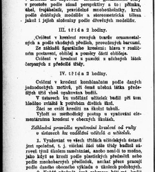 Z&aacute;kony a nař&iacute;zen&iacute; u věcech obecn&eacute;ho &scaron;kolstv&iacute;, na ten čas platn&eacute; v kr&aacute;lovstv&iacute; Česk&eacute;m(1878.01) document 665948