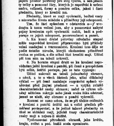 Z&aacute;kony a nař&iacute;zen&iacute; u věcech obecn&eacute;ho &scaron;kolstv&iacute;, na ten čas platn&eacute; v kr&aacute;lovstv&iacute; Česk&eacute;m(1878.01) document 665952