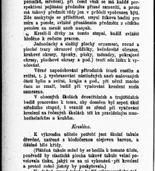 Z&aacute;kony a nař&iacute;zen&iacute; u věcech obecn&eacute;ho &scaron;kolstv&iacute;, na ten čas platn&eacute; v kr&aacute;lovstv&iacute; Česk&eacute;m(1878.01) document 665954