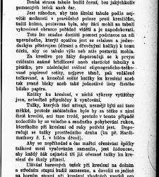 Z&aacute;kony a nař&iacute;zen&iacute; u věcech obecn&eacute;ho &scaron;kolstv&iacute;, na ten čas platn&eacute; v kr&aacute;lovstv&iacute; Česk&eacute;m(1878.01) document 665955