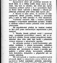 Z&aacute;kony a nař&iacute;zen&iacute; u věcech obecn&eacute;ho &scaron;kolstv&iacute;, na ten čas platn&eacute; v kr&aacute;lovstv&iacute; Česk&eacute;m(1878.01) document 665958