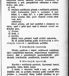 Z&aacute;kony a nař&iacute;zen&iacute; u věcech obecn&eacute;ho &scaron;kolstv&iacute;, na ten čas platn&eacute; v kr&aacute;lovstv&iacute; Česk&eacute;m(1878.01) document 665959