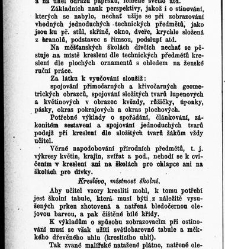 Z&aacute;kony a nař&iacute;zen&iacute; u věcech obecn&eacute;ho &scaron;kolstv&iacute;, na ten čas platn&eacute; v kr&aacute;lovstv&iacute; Česk&eacute;m(1878.01) document 665960