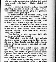 Z&aacute;kony a nař&iacute;zen&iacute; u věcech obecn&eacute;ho &scaron;kolstv&iacute;, na ten čas platn&eacute; v kr&aacute;lovstv&iacute; Česk&eacute;m(1878.01) document 665963