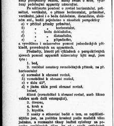 Z&aacute;kony a nař&iacute;zen&iacute; u věcech obecn&eacute;ho &scaron;kolstv&iacute;, na ten čas platn&eacute; v kr&aacute;lovstv&iacute; Česk&eacute;m(1878.01) document 665964