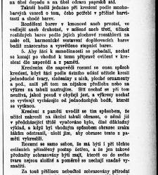 Z&aacute;kony a nař&iacute;zen&iacute; u věcech obecn&eacute;ho &scaron;kolstv&iacute;, na ten čas platn&eacute; v kr&aacute;lovstv&iacute; Česk&eacute;m(1878.01) document 665965