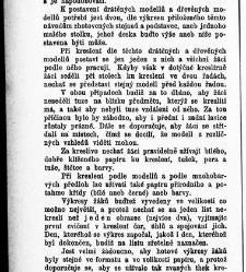 Z&aacute;kony a nař&iacute;zen&iacute; u věcech obecn&eacute;ho &scaron;kolstv&iacute;, na ten čas platn&eacute; v kr&aacute;lovstv&iacute; Česk&eacute;m(1878.01) document 665968