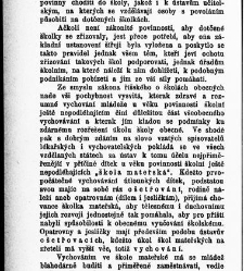 Z&aacute;kony a nař&iacute;zen&iacute; u věcech obecn&eacute;ho &scaron;kolstv&iacute;, na ten čas platn&eacute; v kr&aacute;lovstv&iacute; Česk&eacute;m(1878.01) document 665970
