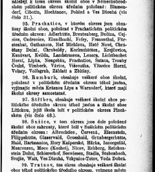 Z&aacute;kony a nař&iacute;zen&iacute; u věcech obecn&eacute;ho &scaron;kolstv&iacute;, na ten čas platn&eacute; v kr&aacute;lovstv&iacute; Česk&eacute;m(1878.01) document 666029