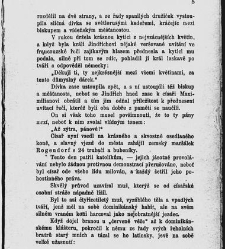 Mnichova žena, aneb, Stra&scaron;idlo v c&iacute;sařsk&eacute;m hradě(1884) document 666093