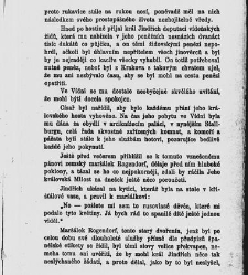 Mnichova žena, aneb, Stra&scaron;idlo v c&iacute;sařsk&eacute;m hradě(1884) document 666095