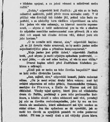 Mnichova žena, aneb, Stra&scaron;idlo v c&iacute;sařsk&eacute;m hradě(1884) document 666101