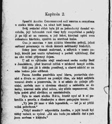 Mnichova žena, aneb, Stra&scaron;idlo v c&iacute;sařsk&eacute;m hradě(1884) document 666104