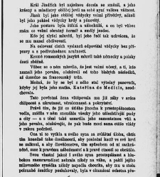 Mnichova žena, aneb, Stra&scaron;idlo v c&iacute;sařsk&eacute;m hradě(1884) document 666117