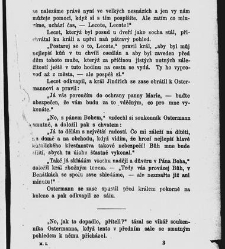 Mnichova žena, aneb, Stra&scaron;idlo v c&iacute;sařsk&eacute;m hradě(1884) document 666121