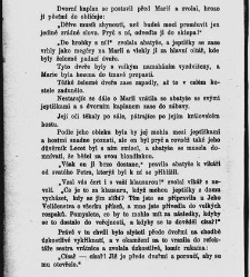 Mnichova žena, aneb, Stra&scaron;idlo v c&iacute;sařsk&eacute;m hradě(1884) document 666140