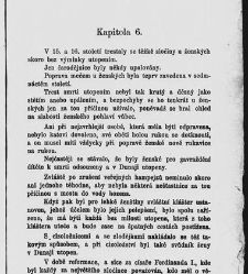 Mnichova žena, aneb, Stra&scaron;idlo v c&iacute;sařsk&eacute;m hradě(1884) document 666155
