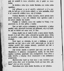 Mnichova žena, aneb, Stra&scaron;idlo v c&iacute;sařsk&eacute;m hradě(1884) document 666158