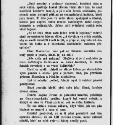 Mnichova žena, aneb, Stra&scaron;idlo v c&iacute;sařsk&eacute;m hradě(1884) document 666172
