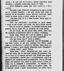 Mnichova žena, aneb, Stra&scaron;idlo v c&iacute;sařsk&eacute;m hradě(1884) document 666180