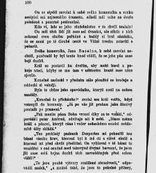 Mnichova žena, aneb, Stra&scaron;idlo v c&iacute;sařsk&eacute;m hradě(1884) document 666188