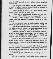 Mnichova žena, aneb, Stra&scaron;idlo v c&iacute;sařsk&eacute;m hradě(1884) document 666200