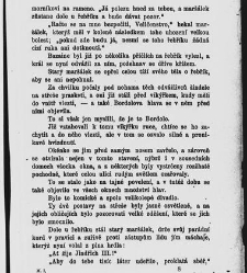 Mnichova žena, aneb, Stra&scaron;idlo v c&iacute;sařsk&eacute;m hradě(1884) document 666201