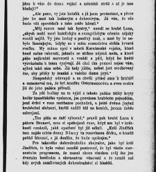 Mnichova žena, aneb, Stra&scaron;idlo v c&iacute;sařsk&eacute;m hradě(1884) document 666207