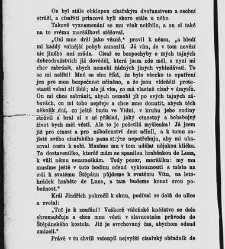 Mnichova žena, aneb, Stra&scaron;idlo v c&iacute;sařsk&eacute;m hradě(1884) document 666208