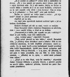 Mnichova žena, aneb, Stra&scaron;idlo v c&iacute;sařsk&eacute;m hradě(1884) document 666214