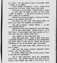 Mnichova žena, aneb, Stra&scaron;idlo v c&iacute;sařsk&eacute;m hradě(1884) document 666217