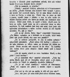 Mnichova žena, aneb, Stra&scaron;idlo v c&iacute;sařsk&eacute;m hradě(1884) document 666218