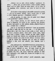 Mnichova žena, aneb, Stra&scaron;idlo v c&iacute;sařsk&eacute;m hradě(1884) document 666220