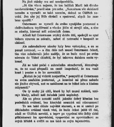 Mnichova žena, aneb, Stra&scaron;idlo v c&iacute;sařsk&eacute;m hradě(1884) document 666223