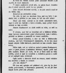 Mnichova žena, aneb, Stra&scaron;idlo v c&iacute;sařsk&eacute;m hradě(1884) document 666225