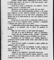 Mnichova žena, aneb, Stra&scaron;idlo v c&iacute;sařsk&eacute;m hradě(1884) document 666226