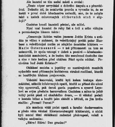 Mnichova žena, aneb, Stra&scaron;idlo v c&iacute;sařsk&eacute;m hradě(1884) document 666230