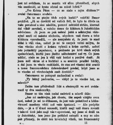Mnichova žena, aneb, Stra&scaron;idlo v c&iacute;sařsk&eacute;m hradě(1884) document 666243
