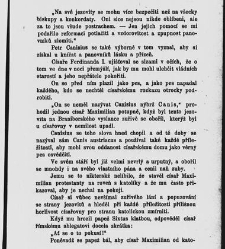 Mnichova žena, aneb, Stra&scaron;idlo v c&iacute;sařsk&eacute;m hradě(1884) document 666249