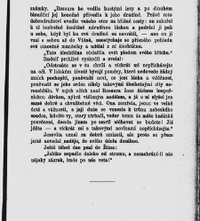 Mnichova žena, aneb, Stra&scaron;idlo v c&iacute;sařsk&eacute;m hradě(1884) document 666255
