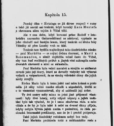 Mnichova žena, aneb, Stra&scaron;idlo v c&iacute;sařsk&eacute;m hradě(1884) document 666256